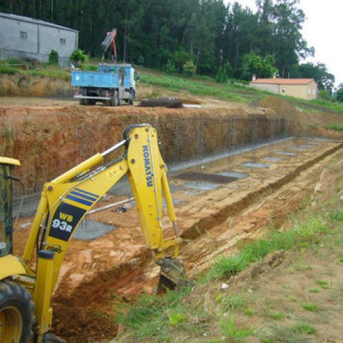 Ingeniería agroindustrial